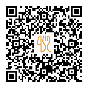 QR-code link către meniul El Pez Dorado