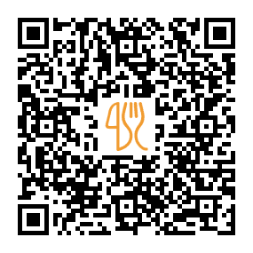 QR-code link para o menu de Leo's Food