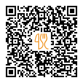 QR-code link către meniul Burger Time