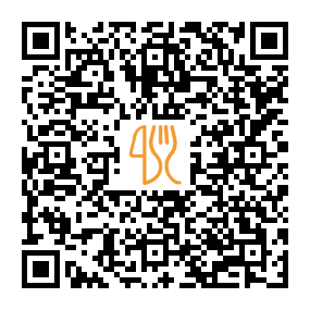 QR-code link para o menu de Don Barris Food Truck