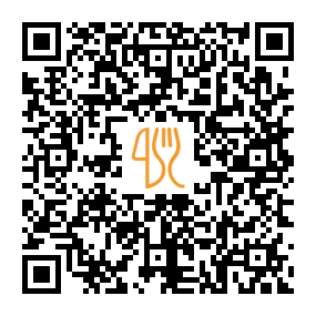 QR-code link către meniul Sonora Sushi