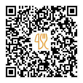 QR-code link către meniul Fili's Snack