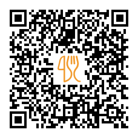 Menu QR de La Hija De Doña Chelo