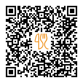 QR-code link către meniul Mi Vida Terraza Gastrobar