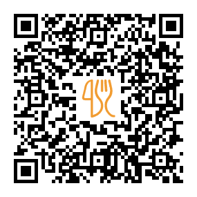 QR-code link către meniul Ron's Pizza