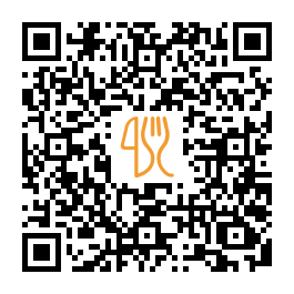 QR-code link către meniul Libano Tolima