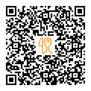 Menu QR de La Informal Steak House Seafood