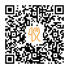 QR-code link către meniul Labodeguita