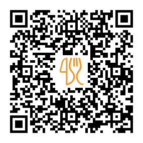 QR-code link către meniul Sushi Beer