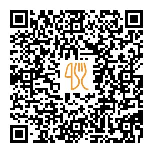 QR-Code zur Speisekarte von Pizzeria (ald-yare) Nostra Vita