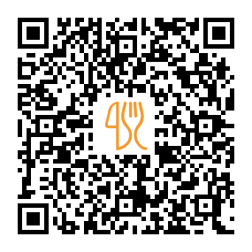 QR-code link către meniul House Food