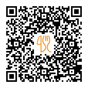 QR-code link către meniul Los De Canasta