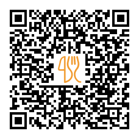 Enlace de código QR al menú de Sushi Nora