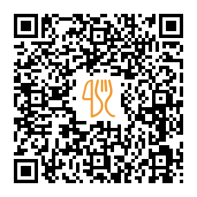 QR-code link către meniul Taqueria Jali