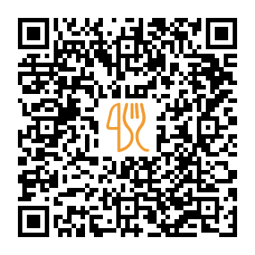 QR-code link para o menu de El Pozo De Oro