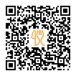 QR-code link para o menu de Los Aguachiles