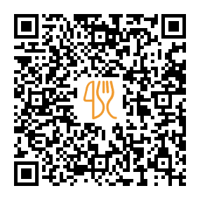 QR-code link către meniul Casa Chavarria