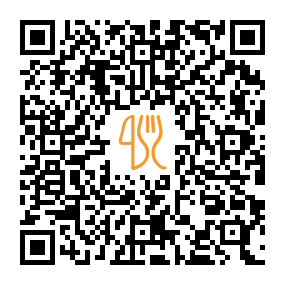 QR-Code zur Speisekarte von Cenaduria 8a