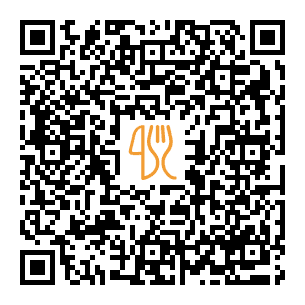 QR-code link către meniul Quesadillas Las Tres Flores