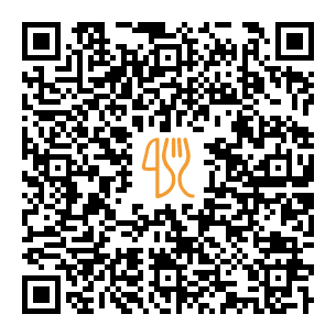 QR-code link para o menu de As De Guía Gastrofonda