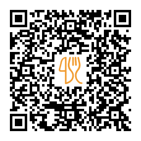 Carte QR de CafÉ De La Casa