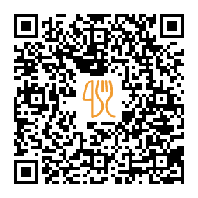 QR-code link para o menu de La Cucina Di Afrodita