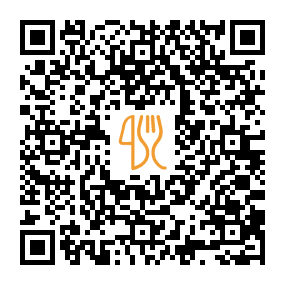 QR-code link către meniul Baja Fish