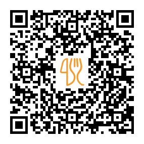 QR-code link către meniul El Tenedor