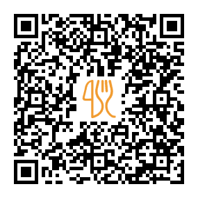 QR-code link către meniul Barbecue Smoke House