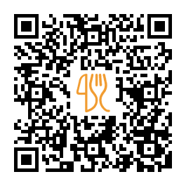 QR-code link către meniul Carnitas El Loba