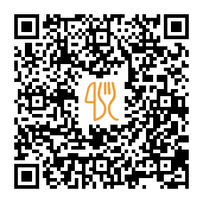 Menu QR de Cocina Maty