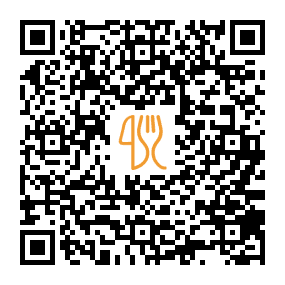 QR-code link para o menu de Pizzabrosa