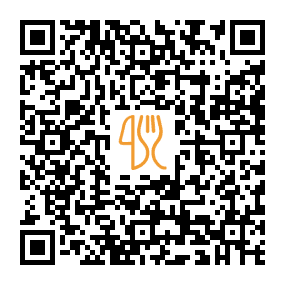 QR-code link para o menu de Asado De Campo