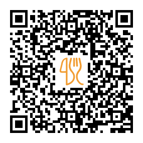 QR-code link para o menu de El Barecito Beer Garden