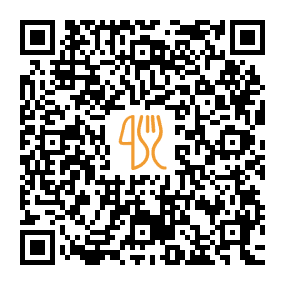 QR-code link para o menu de Mi Pueblito