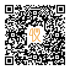 Menu QR de El Cedro