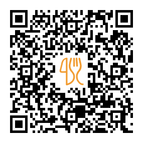 QR-code link para o menu de Siberi-k