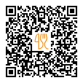 QR-code link către meniul Comedor 7.