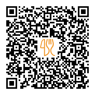 QR-code link para o menu de Restaurant-bar Tony Rome's Embassy