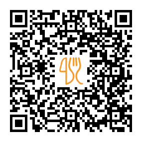 QR-code link către meniul Ala Burger