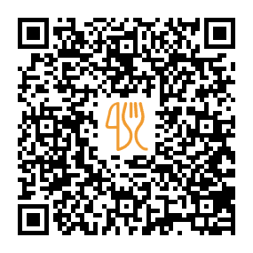 QR-code link para o menu de La Hija Del Manantial