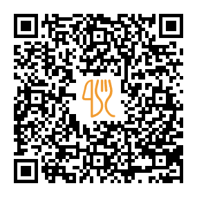 QR-code link para o menu de Taquería Zempoal