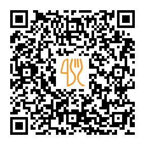 QR-code link către meniul Mexico Lindo