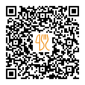 QR-code link către meniul El Pomodoro