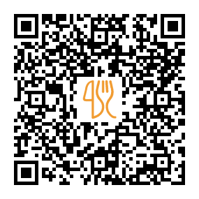 QR-code link către meniul Dila's