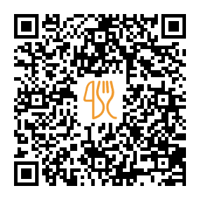 QR-code link către meniul Tacos Catalino Jr