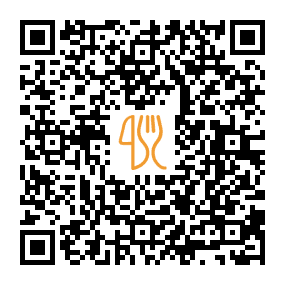 QR-code link către meniul Mestiza Grill