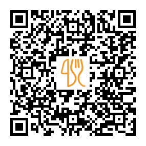 QR-kód az étlaphoz: Sport Beer