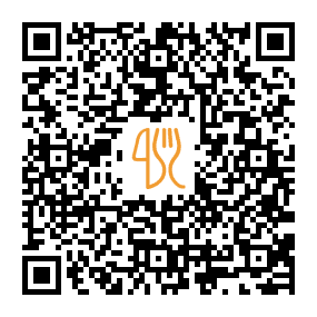 QR-code link para o menu de Bistro Wings,burguers&ribs