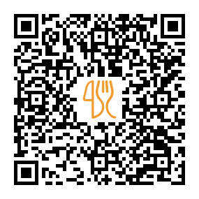 Enlace de código QR al menú de B'ui Cocina De Campo